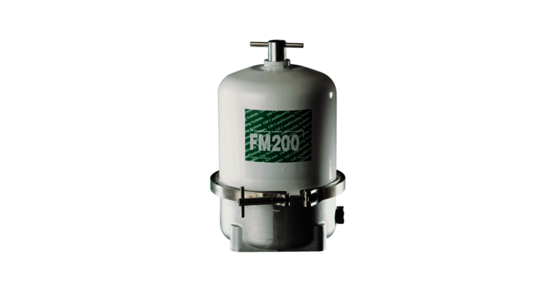 csm_FM200_Download_Slider_Ohne_Hintergrund_1fd6e3934a