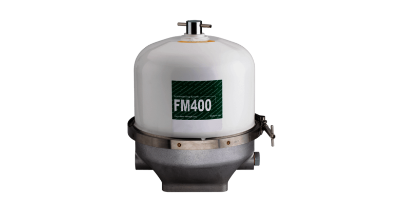 csm_FM400_Download_Slider_Ohne_Hintergrund_bc1c2c86e0